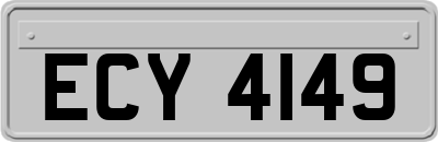 ECY4149
