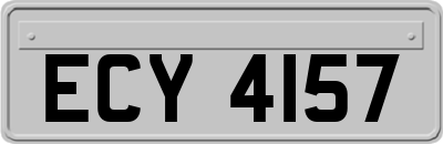 ECY4157