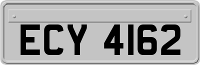 ECY4162