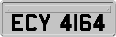 ECY4164