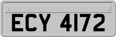 ECY4172