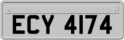 ECY4174