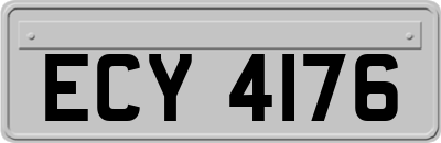 ECY4176
