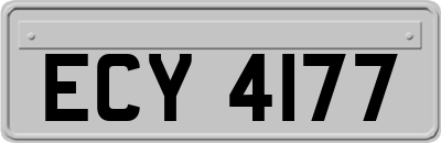 ECY4177