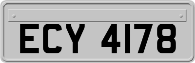 ECY4178