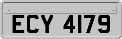 ECY4179