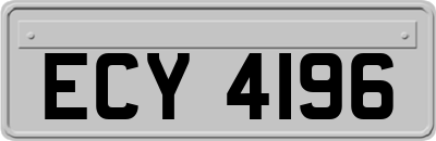 ECY4196