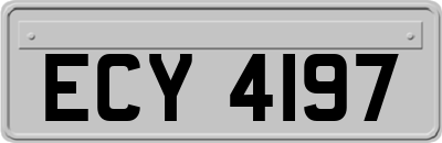 ECY4197