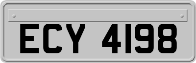 ECY4198