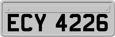 ECY4226