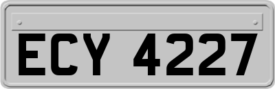 ECY4227