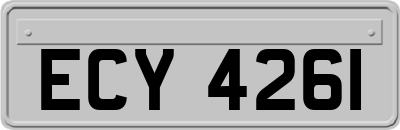 ECY4261