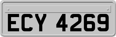 ECY4269