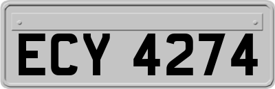 ECY4274