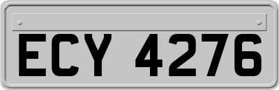 ECY4276