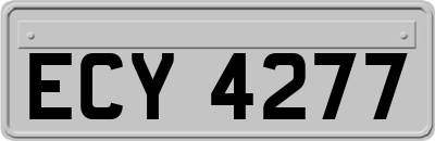 ECY4277
