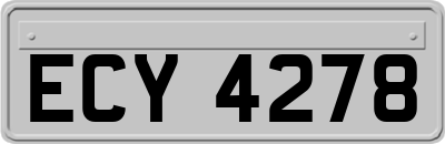 ECY4278