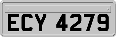 ECY4279