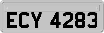 ECY4283