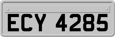 ECY4285