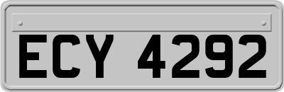 ECY4292