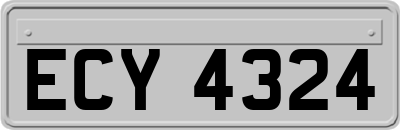 ECY4324