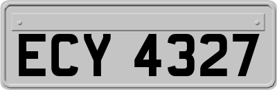 ECY4327