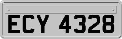 ECY4328
