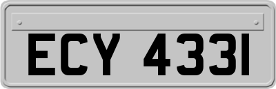 ECY4331