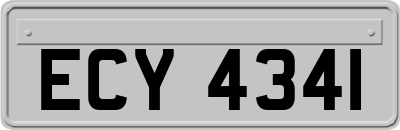 ECY4341