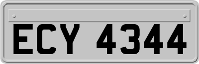 ECY4344