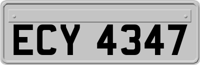 ECY4347