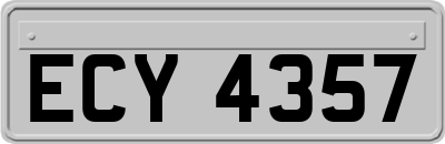 ECY4357