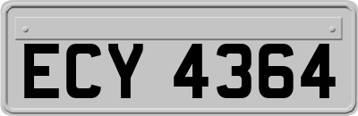 ECY4364