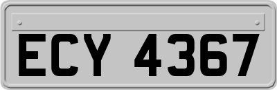 ECY4367