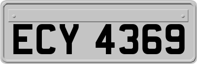 ECY4369