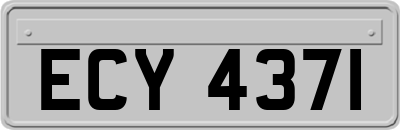 ECY4371