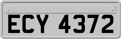 ECY4372