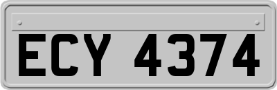 ECY4374