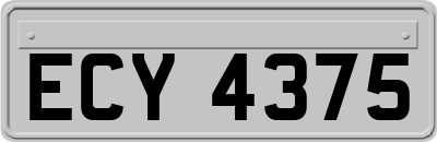ECY4375