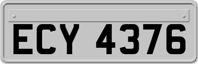 ECY4376