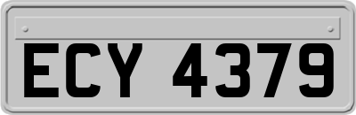 ECY4379