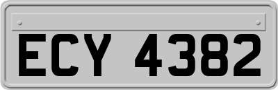 ECY4382