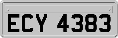 ECY4383