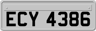 ECY4386