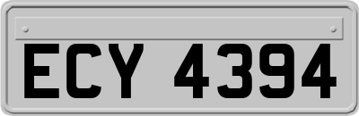 ECY4394