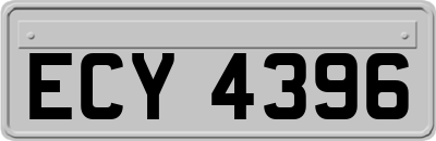 ECY4396