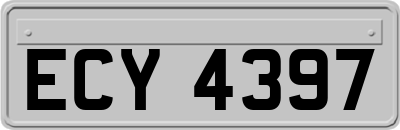 ECY4397