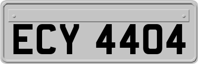 ECY4404