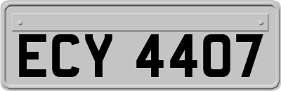 ECY4407